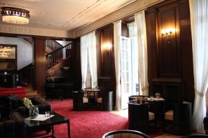 tagungsvilla wei er berg