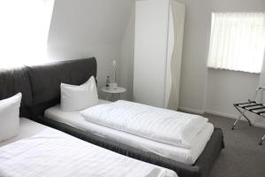 tagungsvilla wei er berg