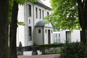 tagungsvilla wei er berg