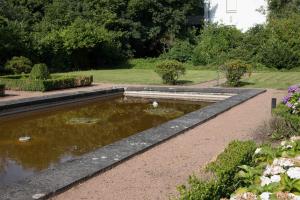 tagungsvilla wei er berg