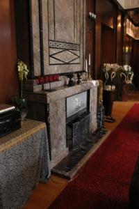 tagungsvilla wei er berg