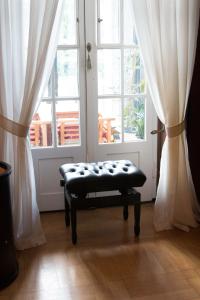 tagungsvilla wei er berg