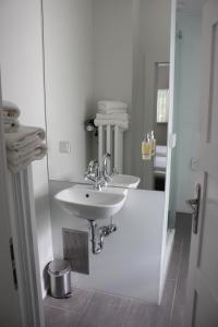 tagungsvilla wei er berg