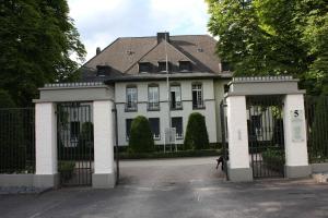 tagungsvilla wei er berg