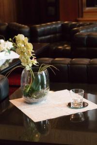 tagungsvilla wei er berg