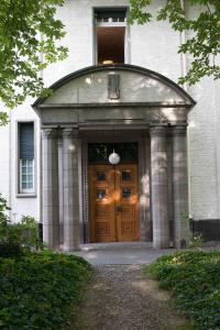 tagungsvilla wei er berg