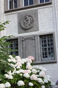 tagungsvilla wei er berg