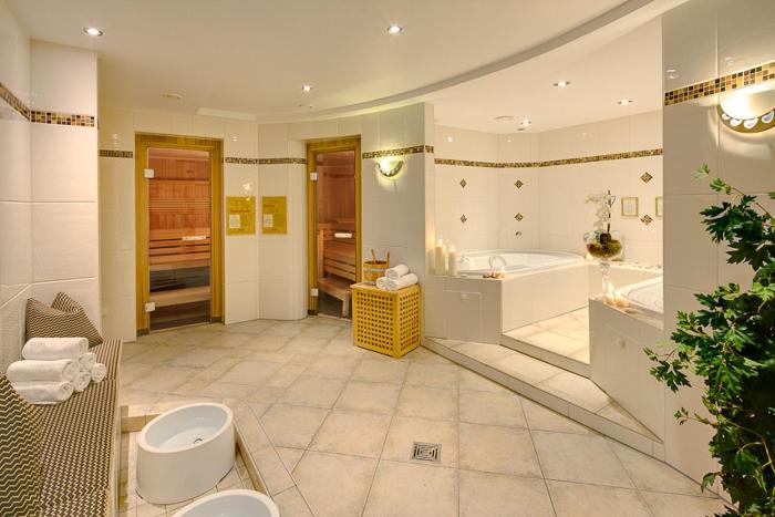 nachrodt wiblingwerde