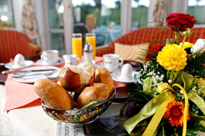 nachrodt wiblingwerde