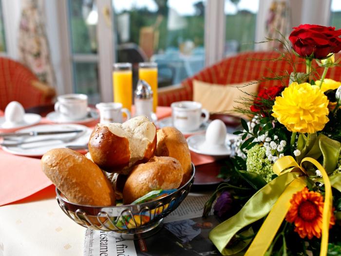 nachrodt wiblingwerde