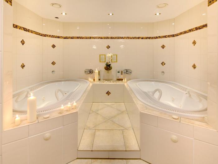 nachrodt wiblingwerde