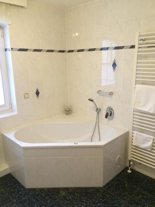 schloss hotel holzrichter