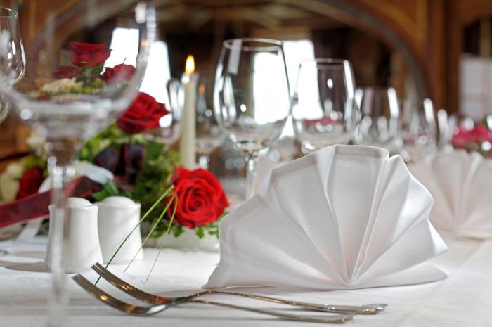 nachrodt wiblingwerde