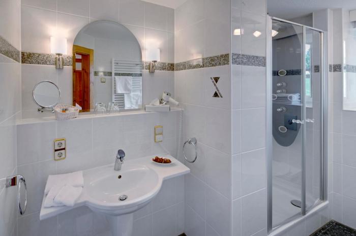 nachrodt wiblingwerde