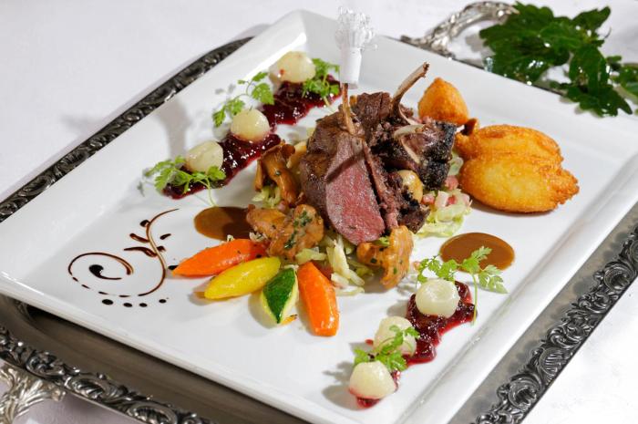 nachrodt wiblingwerde