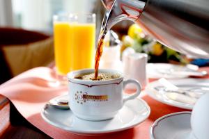 nachrodt wiblingwerde