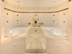 nachrodt wiblingwerde