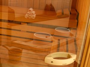 nachrodt wiblingwerde