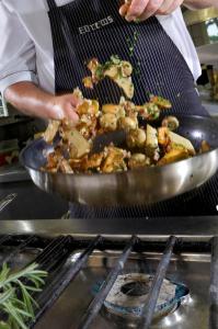 schloss hotel holzrichter