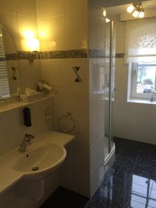 schloss hotel holzrichter