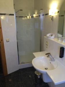 schloss hotel holzrichter