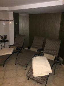 schloss hotel holzrichter