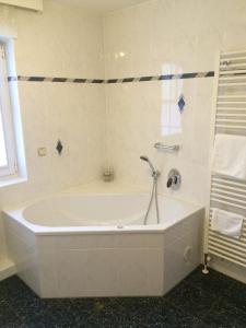 schloss hotel holzrichter