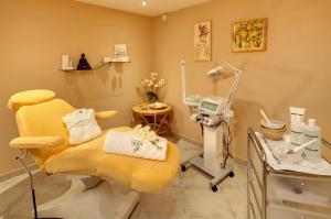 nachrodt wiblingwerde