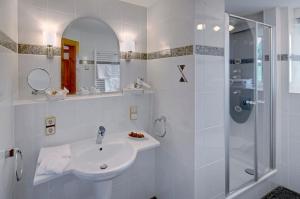 nachrodt wiblingwerde