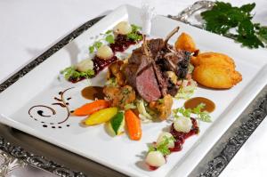 nachrodt wiblingwerde