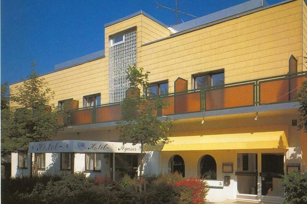 City-Image