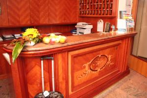 Hotel Ascania,Quedlinburg>>Aschersleben,4 star