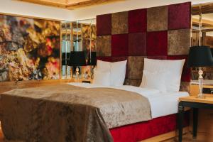 Ortners Resort,Passau>>Bad Fuessing,5 star