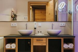Ortners Resort,Passau>>Bad Fuessing,5 star
