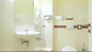 Hotel Marienthal,Wandsbek>>Hamburg,3 star