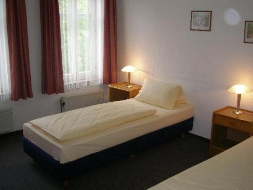 fair hotel frankfurt nassauer hof