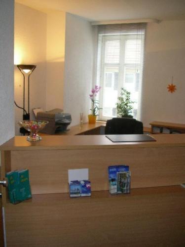 fair hotel frankfurt nassauer hof