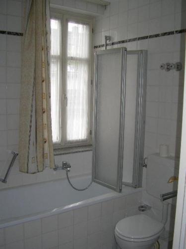 fair hotel frankfurt nassauer hof