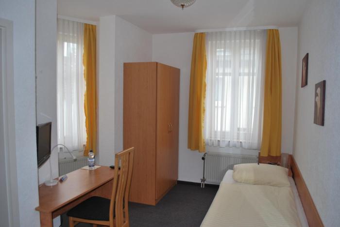 fair hotel frankfurt nassauer hof