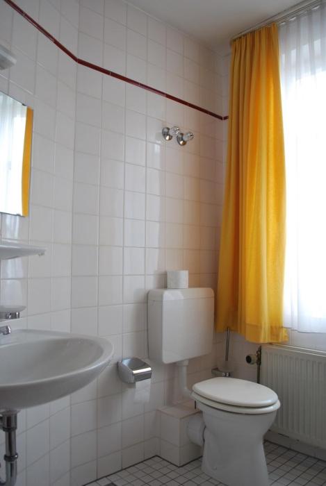 fair hotel frankfurt nassauer hof