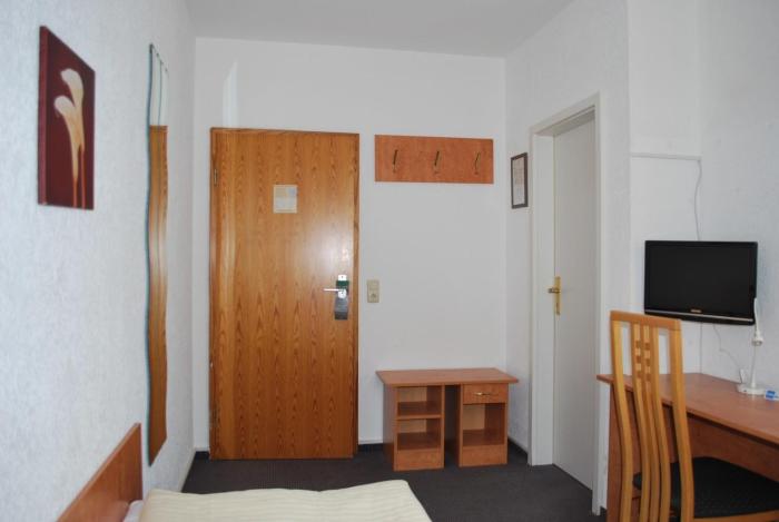 fair hotel frankfurt nassauer hof