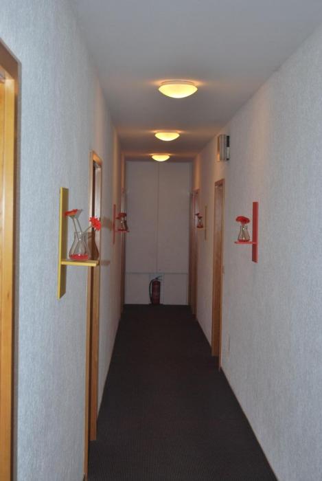 fair hotel frankfurt nassauer hof