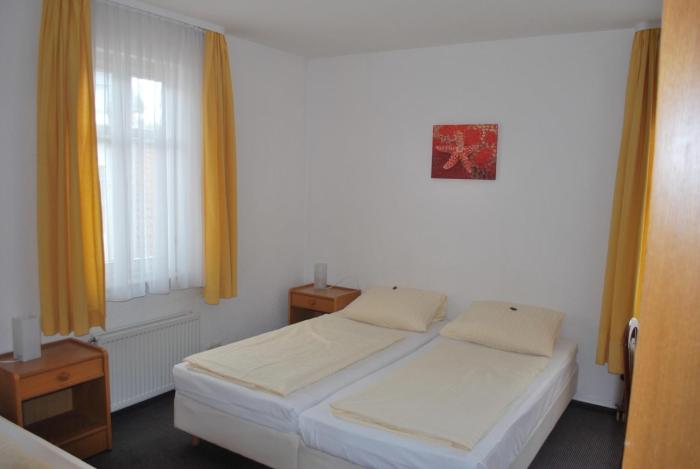 fair hotel frankfurt nassauer hof