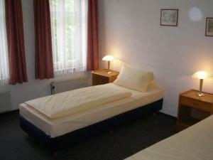 fair hotel frankfurt nassauer hof