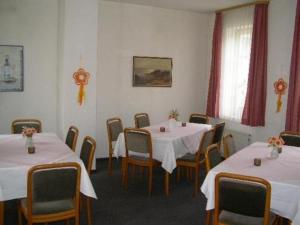 fair hotel frankfurt nassauer hof