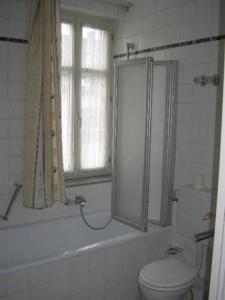 fair hotel frankfurt nassauer hof