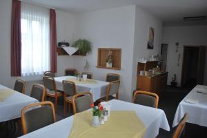 fair hotel frankfurt nassauer hof