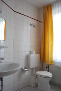 fair hotel frankfurt nassauer hof