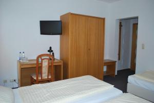 fair hotel frankfurt nassauer hof