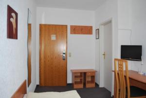 fair hotel frankfurt nassauer hof